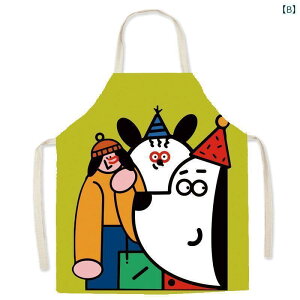 Gv@fB[X@ ̂   iCt  Rbg l m[X[u Gv eq NbLO X^WI h I[o[ I[