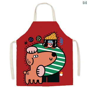 Gv@fB[X@ ̂   iCt  Rbg l m[X[u Gv eq NbLO X^WI h I[o[ I[