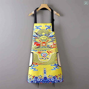 Gv@fB[X@ t@bV `Ci  LoX h Gv ƒp Lb`  P[^O ϖ  ƒ  h~