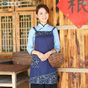 Gv@fB[X@ ze Xg EFC^[ Gv   ƒ  I    