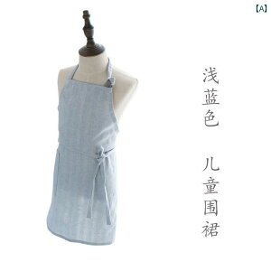 Gv@fB[X@ l q eq Gv ct n XgCv  l I[o[ I[ Lb` x[LO Ƌ N[jO h 