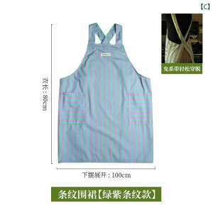 Gv@fB[X@  ΂Ȃ |GXe Rbg n h Gv K NX Xgbv ƒp Lb`p IC h~ 悾ꂩ