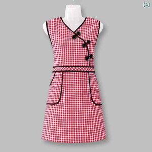 Gv@fB[X@ ؍ g  Gv fB[X  XbN m[X[uxXg h  ϖ ʋC ƒp Lb` 