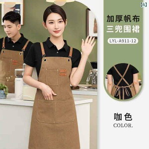 Gv@fB[X@ P[^Op S vg  LoX Gv eq qp R[q[ ~NeB[ Vbv EFC^[ ƒ