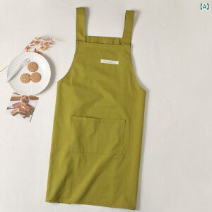 Gv@fB[X@ ru A[g Gv ƒp Lb` h m[X[u n k jp Vv RbgLoX ƒ