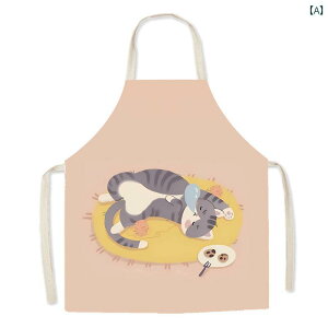 Gv@fB[X@ k Vv t[h V[Y n m[X[u Gv EGXg Lb`  eq NbLO X^WI h XbN