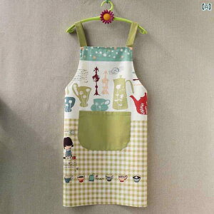 Gv@fB[X@ ؍ Gv  z[ Lb` Y C RbgLoX ʋC n  m[X[u