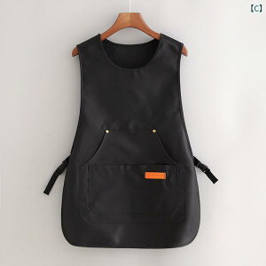 Gv@fB[X@ t@bV xXg h ϖ x[LO ~NeB[ Vbv ƒ p Gv P[^O lp