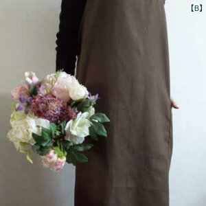 Gv@fB[X@ |pI V_[Xgbv  h   R[q[ Vbv ~NeB[ G t[A[g  Y fB[X Gv 