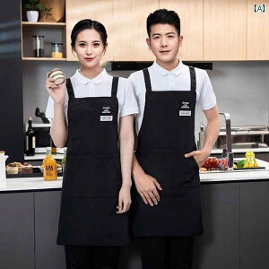 Gv@fB[X@ h LoX Gv vg Lb` ze Xg JtF EFC^[  Y fB[X t@bV ƒ