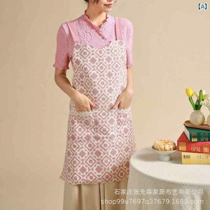 Gv@fB[X@ k Vv 􉽊w ͗l LoX fނ h Lb` p Gv p z[ [NEFA TXy_[ t lp c  EGXg