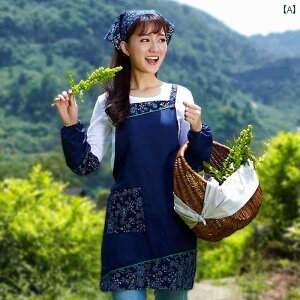 Gv@fB[X@ `Ci Gv I g c   ze Xg P[^O EFC^[  ʐ^ ƒ