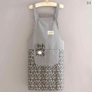 Gv@fB[X@ LoX Gv  ϖ  h ʋC  P[^O ƒ  EGXg 2025