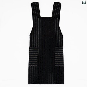 Gv@fB[X@  ₷ vI[o[ Rbg l XgCvGv Vv K ʋC l Lb` z[ Xg x[LO