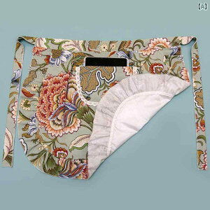 Gv@fB[X@ n[t EGXg LoX fB[X  Gv  z[ V[g X^C lbg Lb` h ϖ 2024