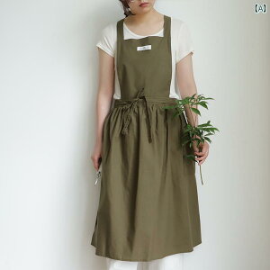 Gv@fB[X@ h v[c Gv ƒp  n ʋC G ϖ k  vg