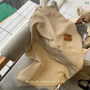 Gv@fB[X@ { R[q[  L^ ` h h  P[^O Ɨp EFC^[p LoX Gv ƒ p EGXg XJ[g