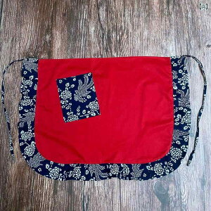 Gv@fB[X@ GXjbN h n[t Gv t@[ nEX ze lp t    悾ꂩ