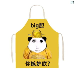 Gv@fB[X@   N hS  l Gv eq NbLO  I[ V[Y m[X[u 킢 ƒ I[o[