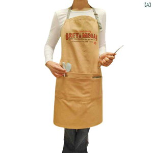 Gv@fB[X@  傫TCY Ȃ  LoX Gv ~NeB[ Vbv X[p[ }[Pbg EFC^[ Y fB[X KĂ܂