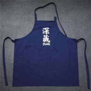 Gv@fB[X@ RbgLoX h / h H Gv B u[ Lb` x[LO L[g jp n 悾ꂩ