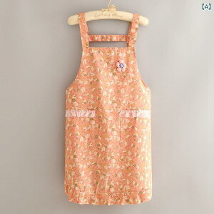 Gv@fB[X@  Gv ؍ p l Lb` z[ 2024N LoX  ʋC p XbN