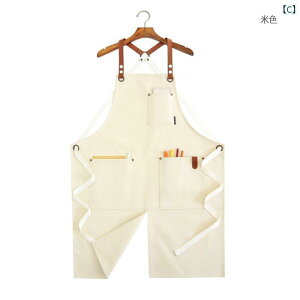 Gv@fB[X@ RbgLoX [NGv Xbg t R[q[ wA X^C ԉ o[ Xg ~NeB[ x[J[Vbv S vg