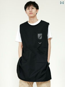 Gv@fB[X@ LoX Gv P[^O EFu h h  I[o[ I[ R[q[ ~NeB[ Vbv EFC^[ ƒ  EGXg