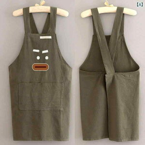 Gv@fB[X@ LoX Jbv  Gv t@bV Vv n n  m[X[u XbN ϖ vg