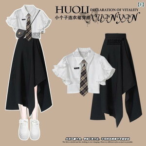 fj@s[X@fB[X JK  JbW X^C X[c XJ[g  wl 2025 V^  w  sK  hX