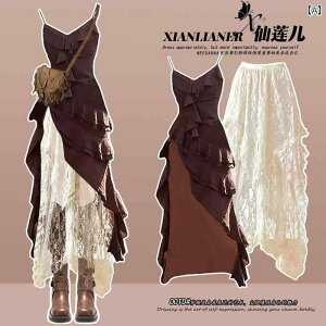 fj@XJ[g@fB[X JE{[C EGX^ EFCXgh TXy_[ XJ[g Ă  2025N zbg K[ X O C [h hX