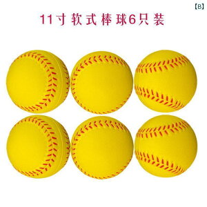 싅@@K PU \tg 싅 qp g[jO \tg{[ 9C` 11C` S S w