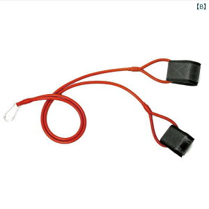 싅@@K 싅 \tg{[  r ؗ g[jO R oh Xgb` ^ Lk [v rp Lk g[i[