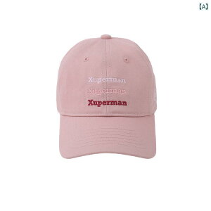 싅@@K Xuperman Of[V Jt S hJ 싅X t@bV 傫  t  L