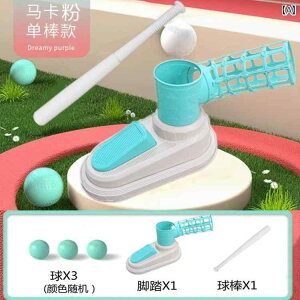 싅@@K J^pg y_ 싅 `[  O w  {[ eq X|[c g[jO ƒp q 