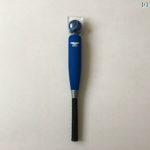 싅@@K [ jI 싅 \tg{[ obg w K q g[jO  _炩 S 싅 f O[v hu