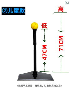 싅@@K q l  O K ł |[^u 싅 obeBO T X^hB 싅 \tg{[ g[jO foCX Or X^h uPbg tB