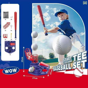 싅@@K 싅p 3 in 1 J^pg `[ qp  eq C^NeBu AEghA X|[c  VO g[i[