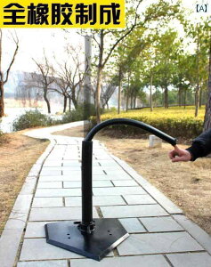 싅@@K 싅 lbg g[jO  Kp Ō tbg obN Xgbv \tg{[ 7 x 7tB[g 싅p L ^ sb`[ T bN