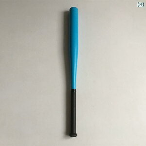 싅@@K Yu Niao PU 싅 obg S K w g[jO  gp \tg{[