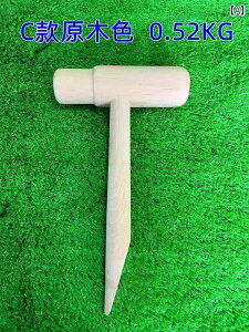 싅@@K x[X{[ \E ؐ v 싅 \tg{[ O[u vX`bN }bg