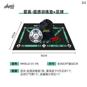 싅@@K Changyue V^ 싅p obeBO }bg \tg{[p sb`O Kp {[ ob^[ X^fBO [J[