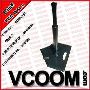 싅@@K Ly[ S  z[ obeBOV[g \tg{[ T X^h 싅 K  {[ z[ v[g