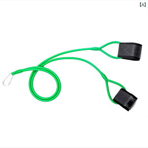 싅@@K 싅 \tg{[  r g[jO R oh Xgb` ^ e [v r g[i[