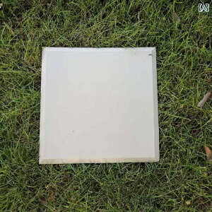 싅@@K v dl  S x[X obO 싅 p OEh }bg 4_ Zbg XNGA v[g \tg{[p g[jO Z