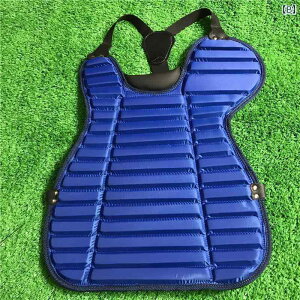 싅@@K 싅  Z x qp lp \tg{[ Lb`[ Zbg p h  G pbh