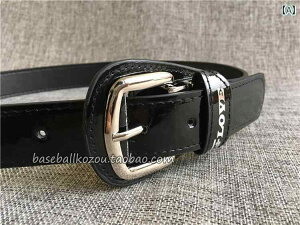 싅@@K iVi G / GPLUS x[VbN 싅 \tg{[ xg PU U[ ϋv g[jO Q[ 4 F