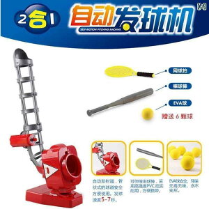 싅@@K 싅p T[u }V 싅 Ō K @  g[jO Lb`O qp AEghA X|[c