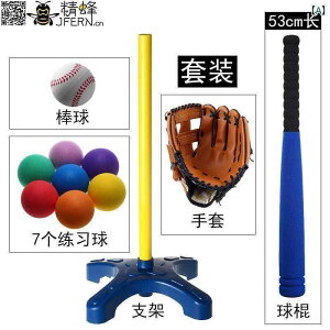 싅@@K qp \tg 싅 obg O[u w \tg{[ g[jO p  Zbg 