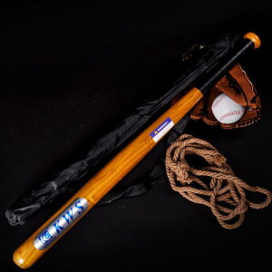 싅@@K  \ tH W|jJ C 싅 XeBbN ؐ @I ԗp g pi \tg{[p obg ZLeB